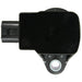 Ignition Coil WVE 5C1721