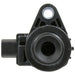 Ignition Coil WVE 5C1721