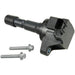 Ignition Coil WVE 5C1721