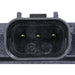Ignition Coil WVE 5C1721