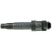 Ignition Coil WVE 5C1724