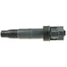 Ignition Coil WVE 5C1724