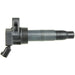 Ignition Coil WVE 5C1724