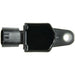 Ignition Coil WVE 5C1724