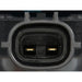 Ignition Coil WVE 5C1724