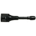 Ignition Coil WVE 5C1727