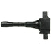 Ignition Coil WVE 5C1727