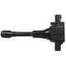 Ignition Coil WVE 5C1727