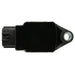 Ignition Coil WVE 5C1727