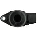 Ignition Coil WVE 5C1727