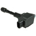 Ignition Coil WVE 5C1727