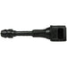Ignition Coil WVE 5C1729