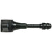 Ignition Coil WVE 5C1729