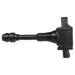 Ignition Coil WVE 5C1729