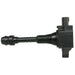 Ignition Coil WVE 5C1729
