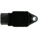 Ignition Coil WVE 5C1729