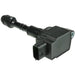 Ignition Coil WVE 5C1729