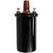 Ignition Coil WVE 5C1730