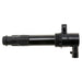 Ignition Coil WVE 5C1733