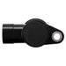 Ignition Coil WVE 5C1733