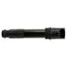 Ignition Coil WVE 5C1733