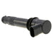 Ignition Coil WVE 5C1733