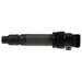 Ignition Coil WVE 5C1734
