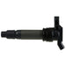Ignition Coil WVE 5C1734
