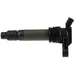 Ignition Coil WVE 5C1734