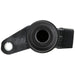 Ignition Coil WVE 5C1734