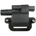 Ignition Coil WVE 5C1736