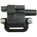 Ignition Coil WVE 5C1736