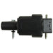 Ignition Coil WVE 5C1736