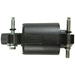 Ignition Coil WVE 5C1736