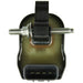 Ignition Coil WVE 5C1736