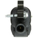 Ignition Coil WVE 5C1736