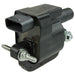 Ignition Coil WVE 5C1736