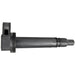 Ignition Coil WVE 5C1738