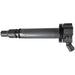 Ignition Coil WVE 5C1738