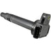 Ignition Coil WVE 5C1738