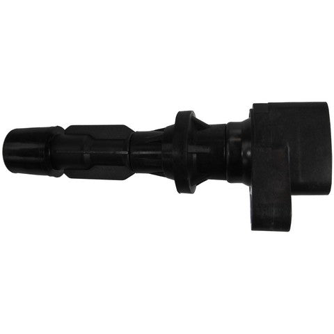 Ignition Coil WVE 5C1740