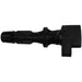 Ignition Coil WVE 5C1740