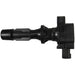 Ignition Coil WVE 5C1740