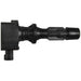 Ignition Coil WVE 5C1740