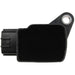 Ignition Coil WVE 5C1740