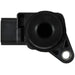 Ignition Coil WVE 5C1740