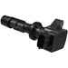 Ignition Coil WVE 5C1740