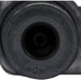 Ignition Coil WVE 5C1740