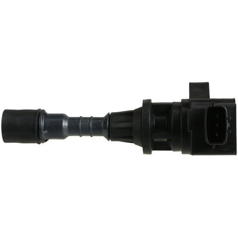 Ignition Coil WVE 5C1741