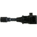 Ignition Coil WVE 5C1741